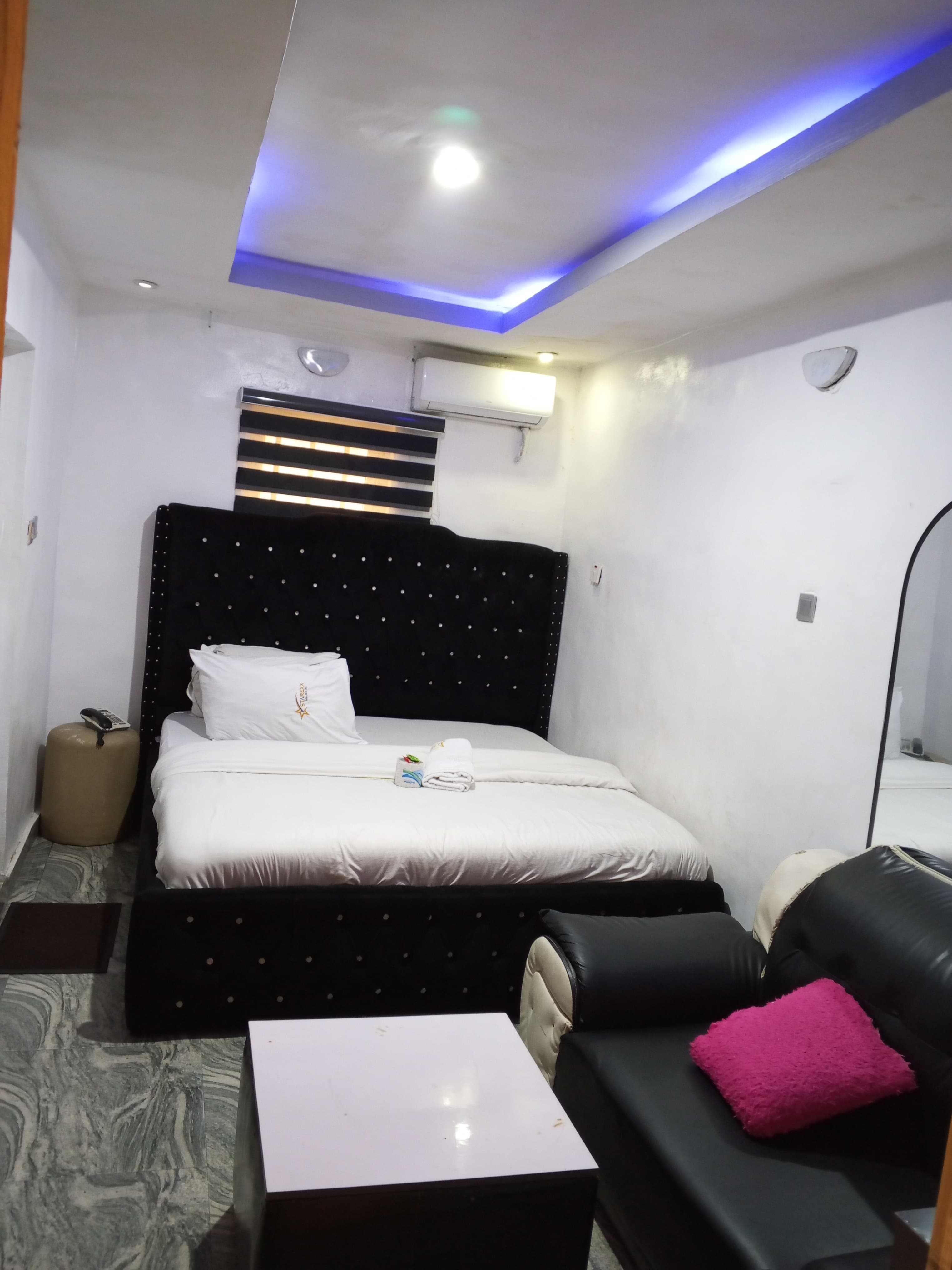 Ajax Premium Suite